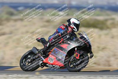 media/May-10-2025-Race Pace (Sat) [[db32fef2da]]/Verified/4-Turn 14 (835am)/